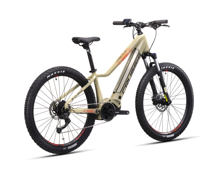 Snímek obrazovky 2026-03-03 191717